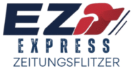 expresszeitungsflitzer.com